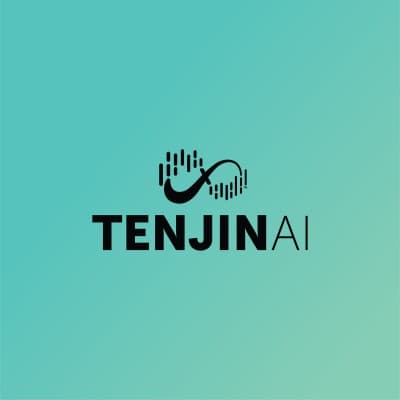 TENJIN AI CAPITAL ADVISORS LLC