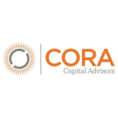 CORA CAPITAL ADVISORS