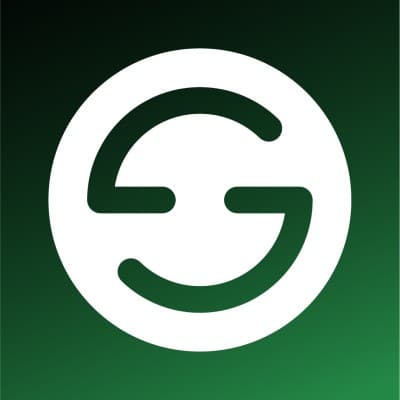 SUN GROUP WEALTH PARTNERS LLC