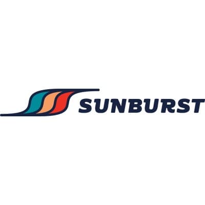 SUNBURST FINANCIAL GROUP, LLC