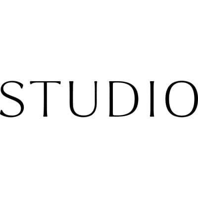 STUDIO INVESTMENT MANAGEMENT