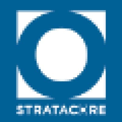 STRATACORE CAPITAL MANAGEMENT, LLC.