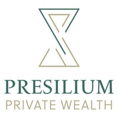 Presilium Private Wealth, Llc