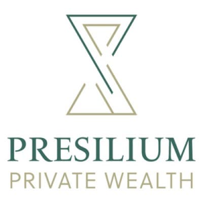 PRESILIUM PRIVATE WEALTH, LLC