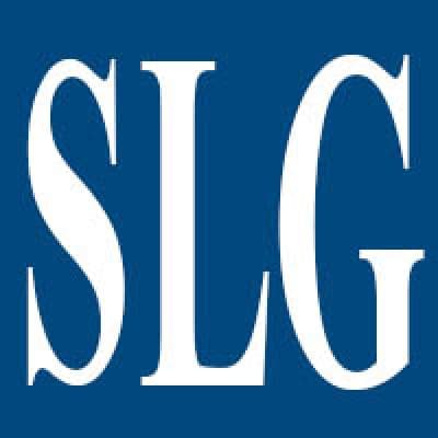 STANLEY-LAMAN GROUP LTD.