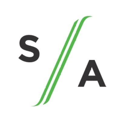 SPEARS ABACUS ADVISORS LLC