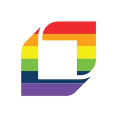 ADVICE AND PLANNING SERVICES