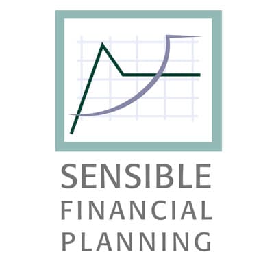 SENSIBLE FINANCIAL PLANNING AND MANAGEMENT, LLC
