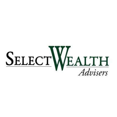 WEALTH ADVISORS, INC.