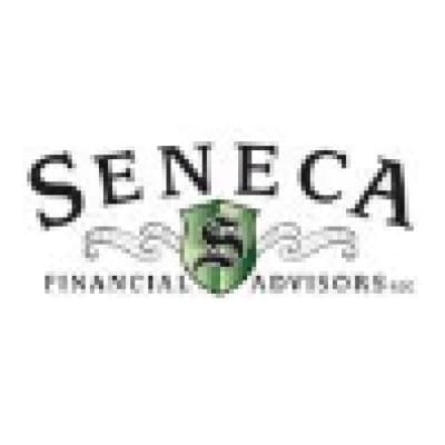 SENECA FINANCIAL ADVISORS LLC