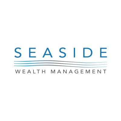 SEASIDE WEALTH MANAGEMENT, INC.