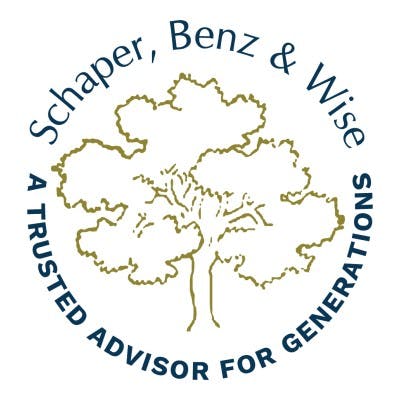 Schaper Benz & Wise Investment Counsel Inc