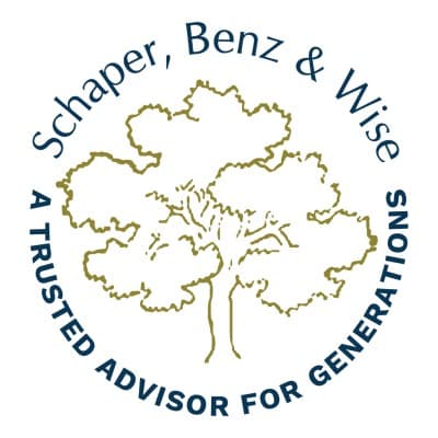 SCHAPER BENZ & WISE INVESTMENT COUNSEL INC