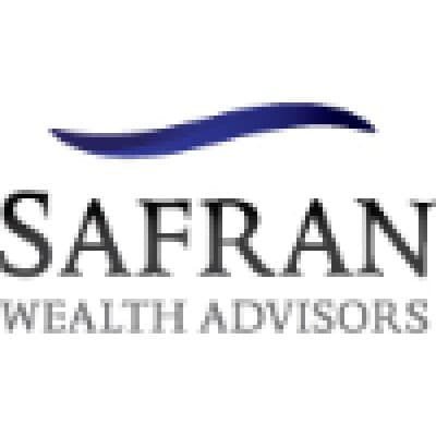 SAFRAN WEALTH ADVISORS, LLC