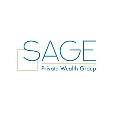Sage Private Wealth Group, Llc