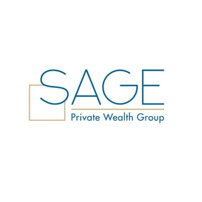 SAGE PRIVATE WEALTH GROUP, LLC