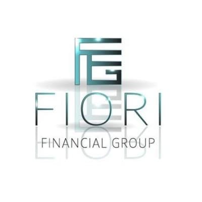 FIORI FINANCIAL GROUP