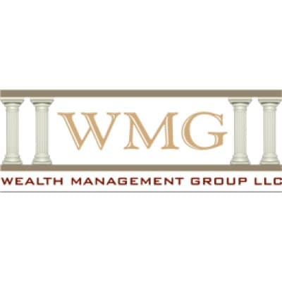 WEALTH MANAGEMENT GROUP, L.L.C.