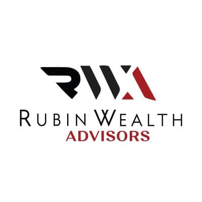 RWA ADVISORS