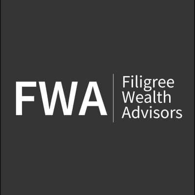 FILIGREE WEALTH ADVISORS, LLC