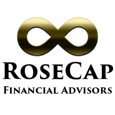 ROSECAP INVESTMENT ADVISORS, LLC