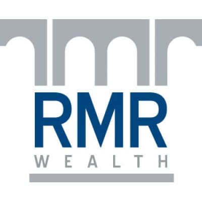 RMR WEALTH BUILDERS, INC.