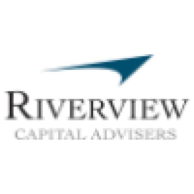 RIVERVIEW CAPITAL ADVISERS LLC