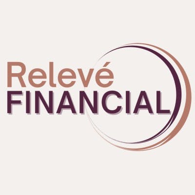 Releve Financial Group
