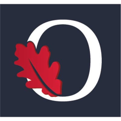 RED OAK FINANCIAL GROUP