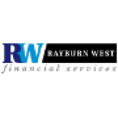 RAYBURN WEST FINANCIAL SERVICES