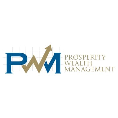 PROSPERITY WEALTH MANAGEMENT, INC.