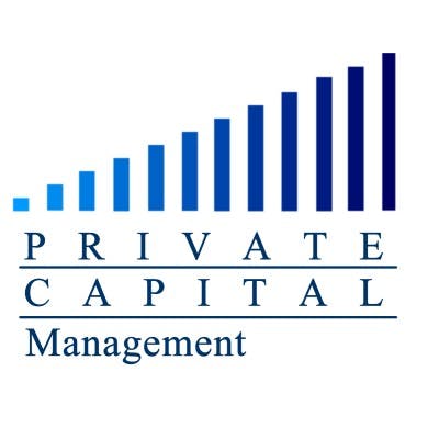 PRIVATE CAPITAL MANAGEMENT