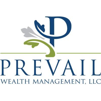 PREVAIL WEALTH MANAGEMENT