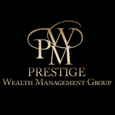 Prestige Wealth Management Group, Llc