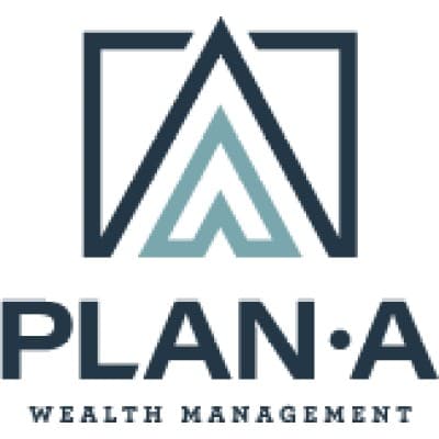 PLAN A WEALTH, LLC