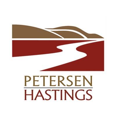 Petersen Hastings Investment Management Inc