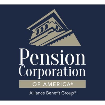 PCA INVESTMENT ADVISORY SERVICES, INC.