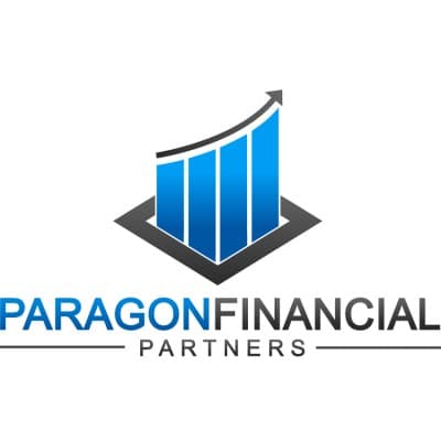 PARAGON FINANCIAL PARTNERS