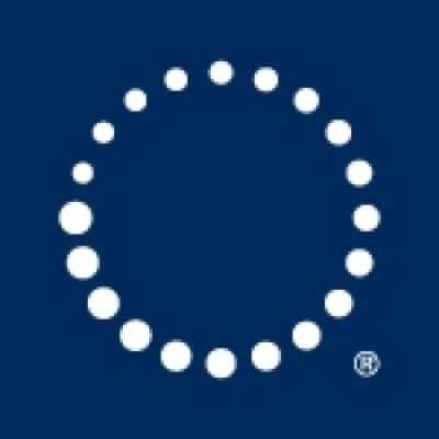 ODYSSEY PERSONAL FINANCIAL ADVISORS, LLC