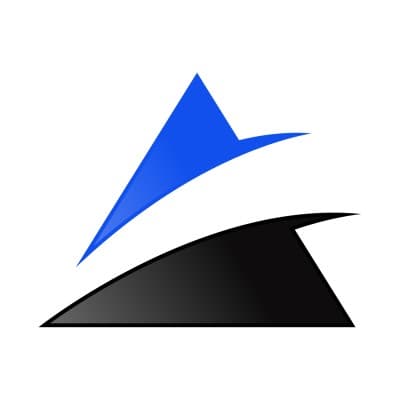 DS INVESTMENT ADVISORS