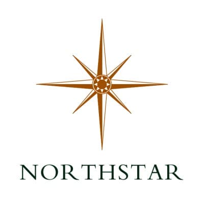 NORTHSTAR FINANCIAL PLANNING, LLC