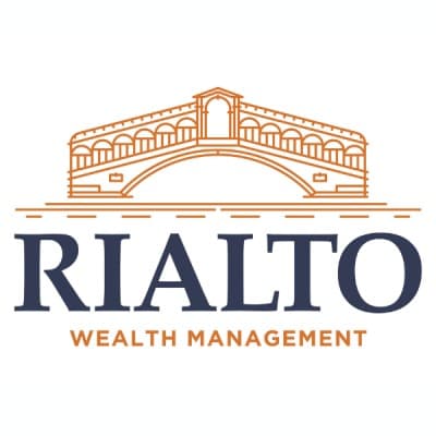 RIALTO WEALTH MANAGEMENT
