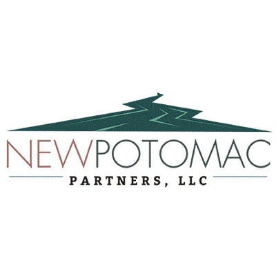 New Potomac Partners Llc