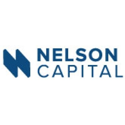 NELSON CAPITAL MANAGEMENT, LLC
