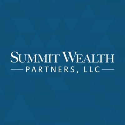 Summit Wealth Partners, Llc