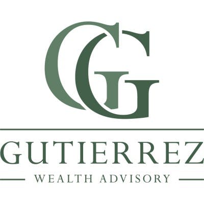 Gutierrez Wealth Advisory, Llc