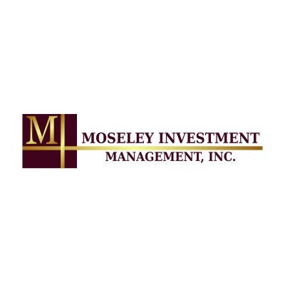 Moseley Investment Management, Inc.