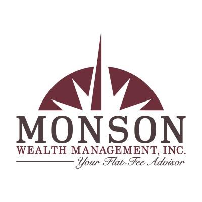 Monson Wealth Management, Inc.