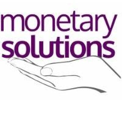 Monetary Solutions, Ltd.