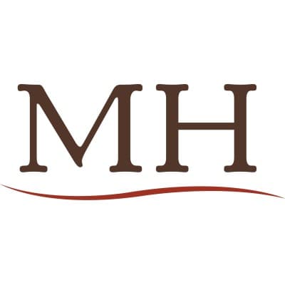 MIDWEST HERITAGE FINANCIAL ADVISORS